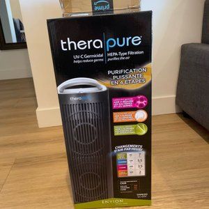 Therapure Air Purifier TPP620